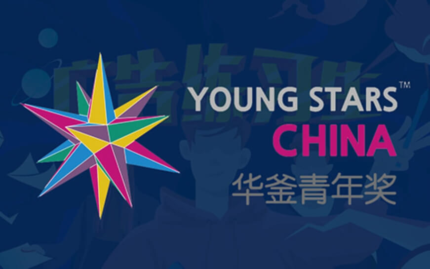 移动端网站建设有哪些技巧？